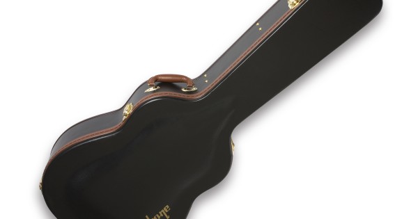 Epiphone clearance dreadnought case